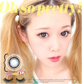 Royal Candy Royal Candy Blossom Gray